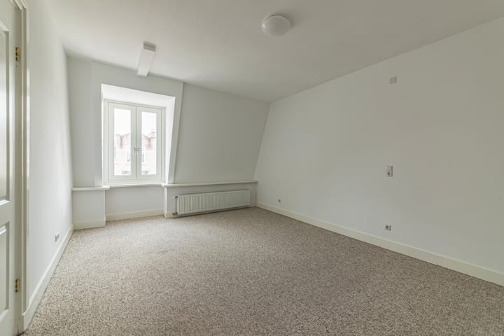 Foto 18 van Admiraal De Ruijterweg 264-2