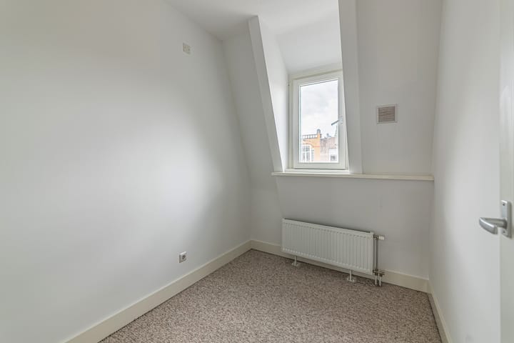 Foto 20 van Admiraal De Ruijterweg 264-2