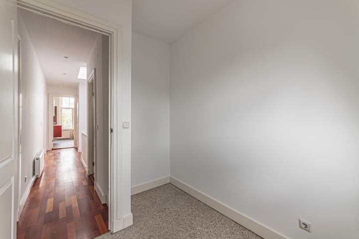 Foto 21 van Admiraal De Ruijterweg 264-2