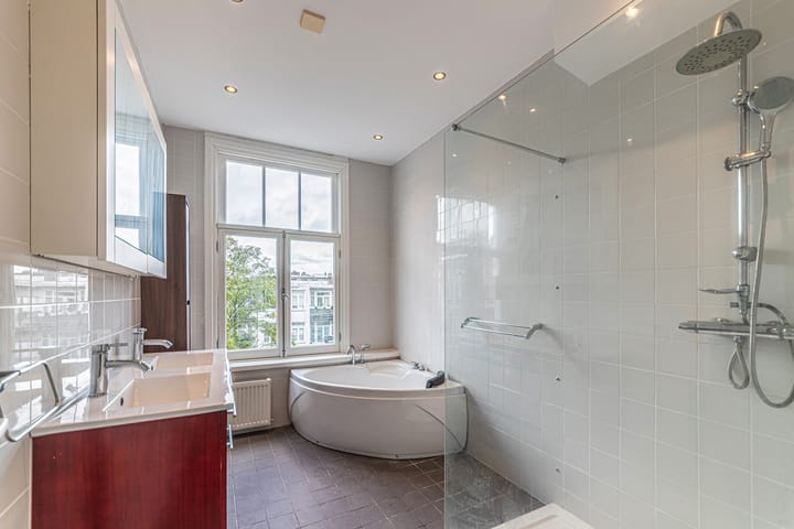 Foto 22 van Admiraal De Ruijterweg 264-2