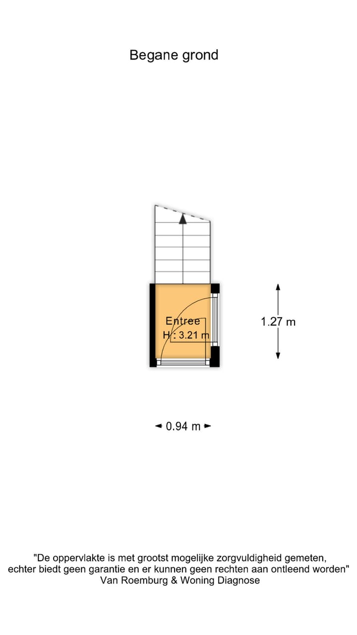 Foto 27 van Admiraal De Ruijterweg 264-2