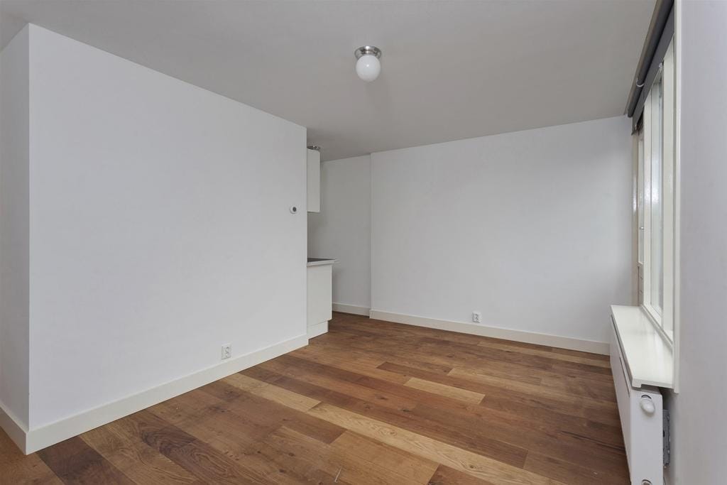 Foto 3 van Nova Zemblastraat 429