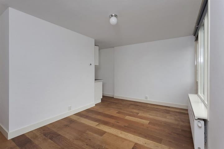 Foto 3 van Nova Zemblastraat 429