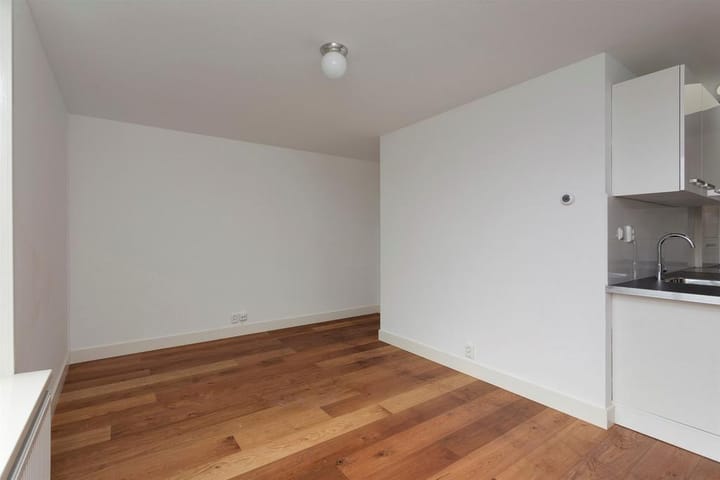 Foto 4 van Nova Zemblastraat 429