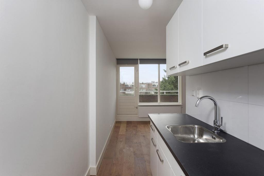 Foto 6 van Nova Zemblastraat 429