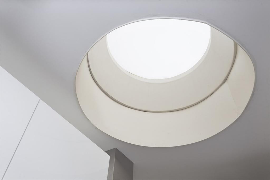 Foto 7 van Nova Zemblastraat 429