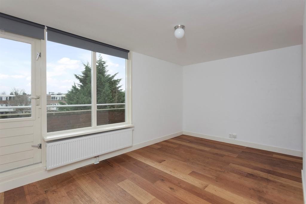 Foto 8 van Nova Zemblastraat 429