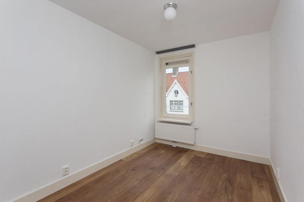 Foto 12 van Nova Zemblastraat 429