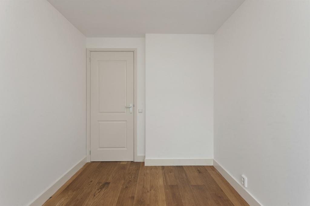 Foto 13 van Nova Zemblastraat 429