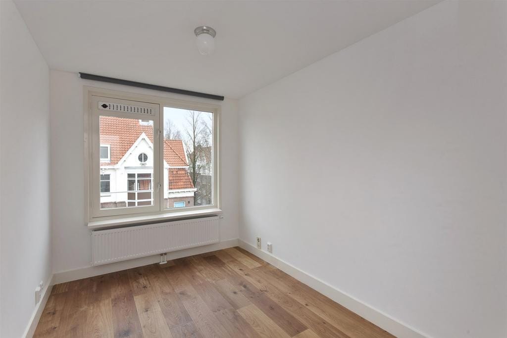 Foto 14 van Nova Zemblastraat 429