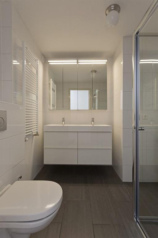 Foto 17 van Nova Zemblastraat 429