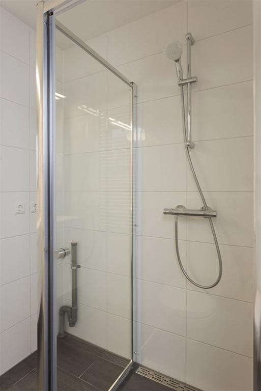 Foto 18 van Nova Zemblastraat 429