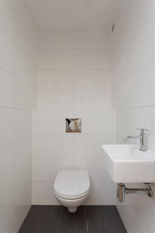 Foto 19 van Nova Zemblastraat 429