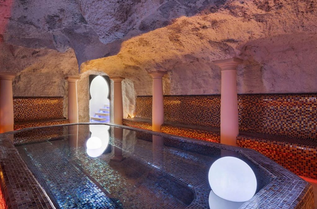 Foto 50 van Noorderdiep 21