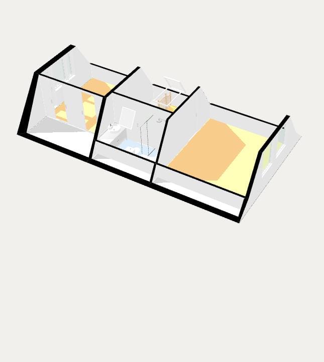 Foto 46 van Hoofdstraat 265