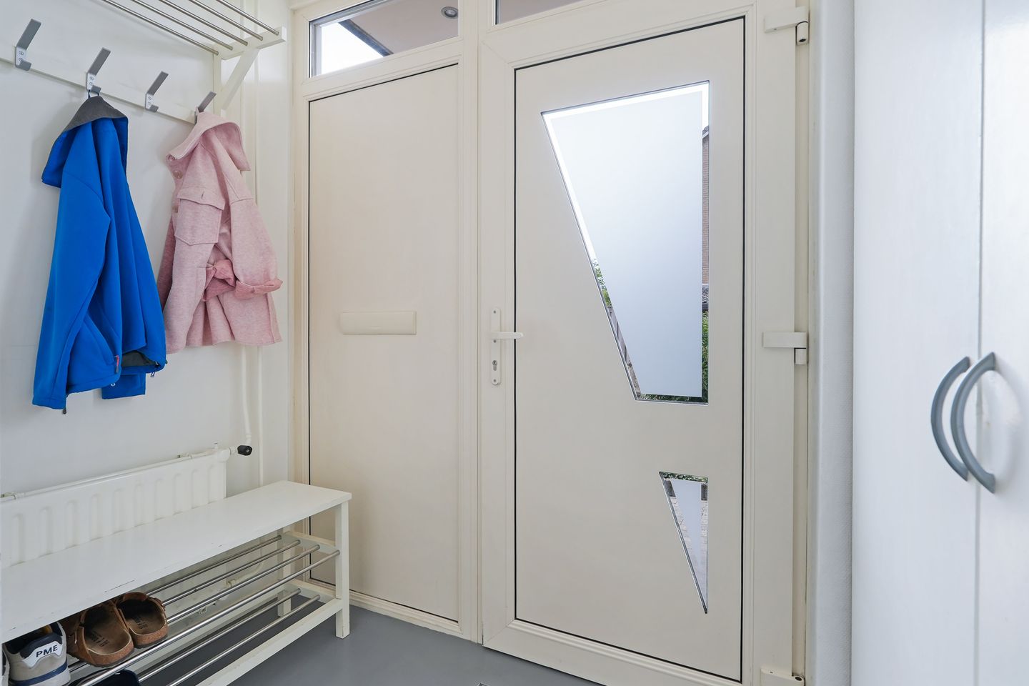 Photo 5 of Adriatischezeestraat 18