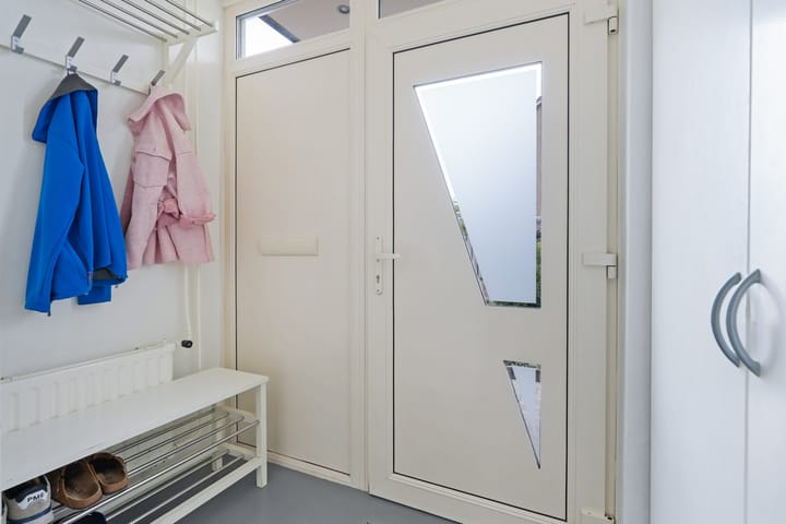 Foto 5 van Adriatischezeestraat 18