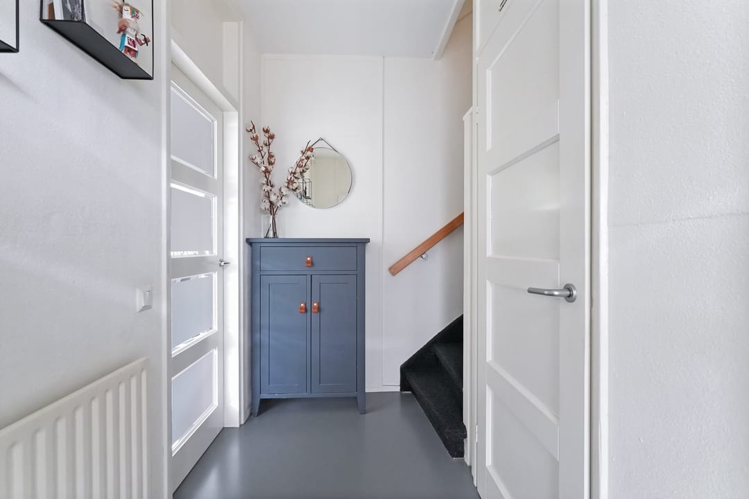 Photo 7 of Adriatischezeestraat 18