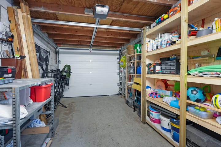 Foto 15 van Adriatischezeestraat 18