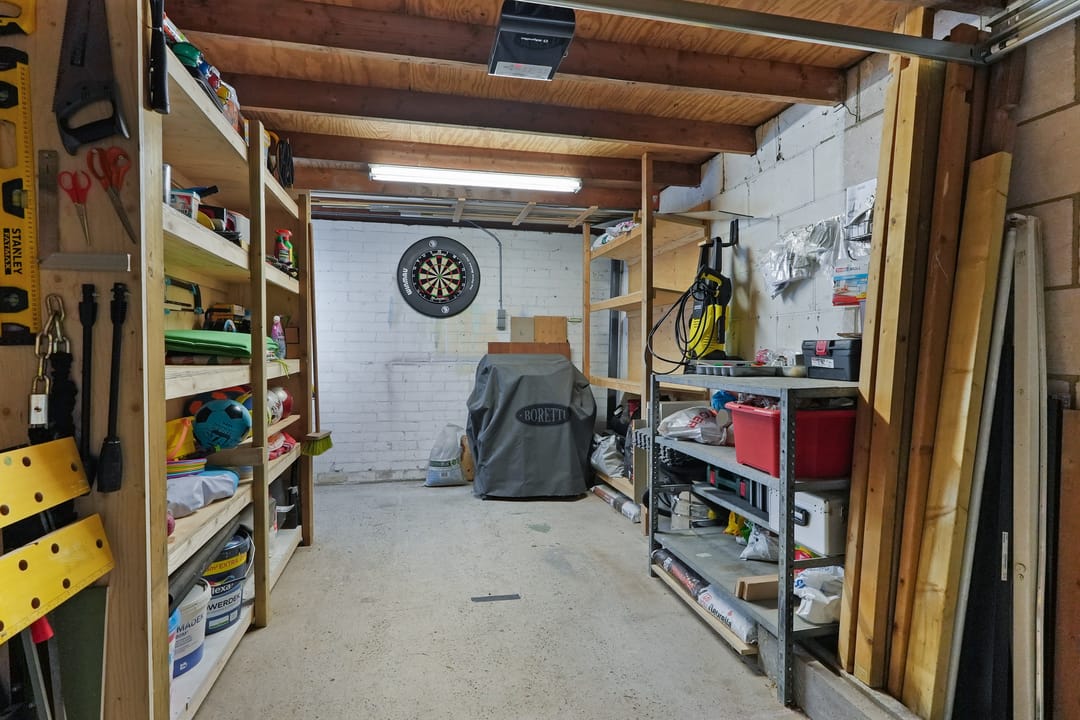 Photo 16 of Adriatischezeestraat 18