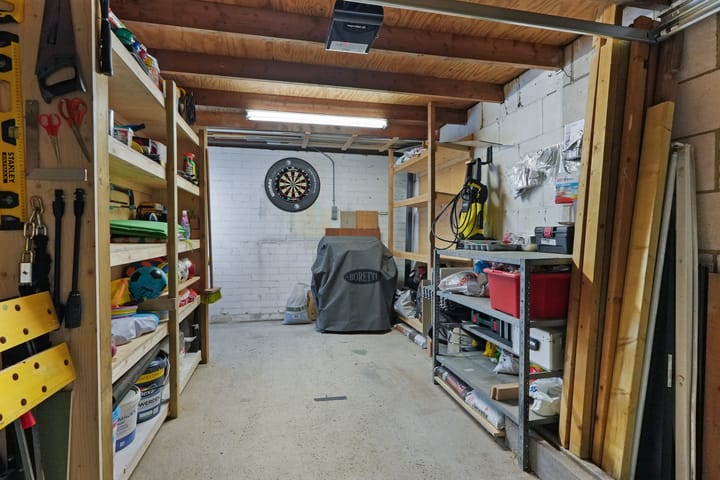 Foto 16 van Adriatischezeestraat 18