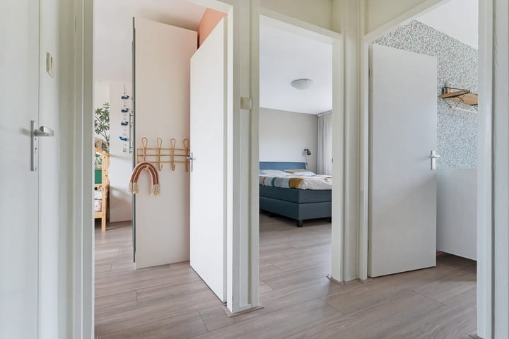 Foto 19 van Adriatischezeestraat 18