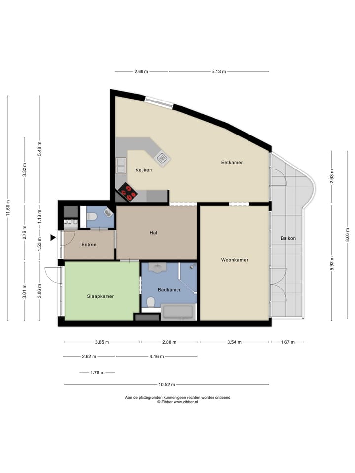 Foto 47 van Prins Hendrikstraat 473