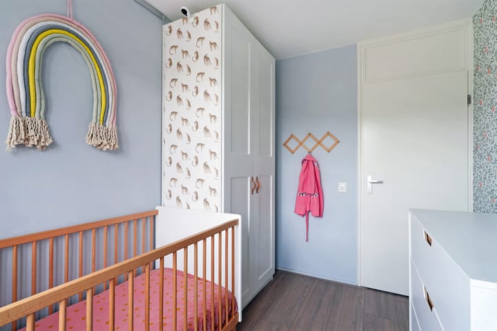 Foto 21 van Adriatischezeestraat 18