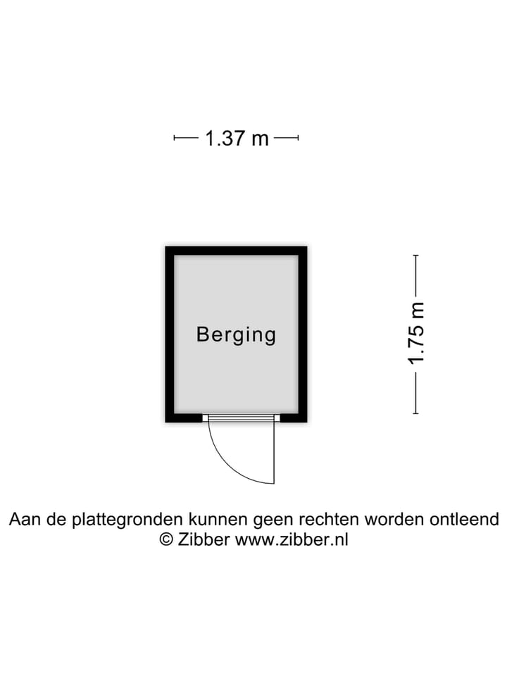 Foto 48 van Prins Hendrikstraat 473