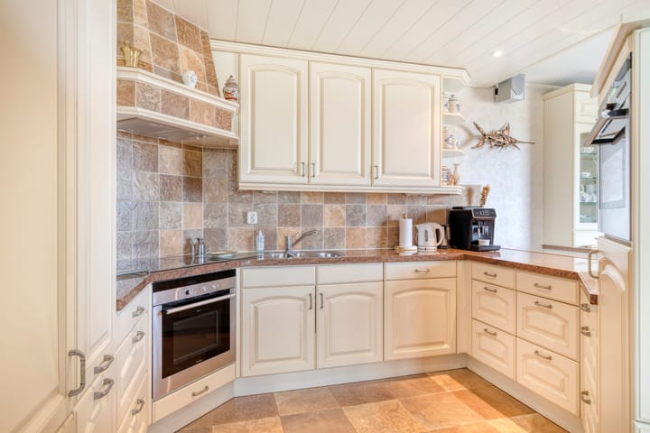 Foto 3 van Prins Hendrikstraat 473