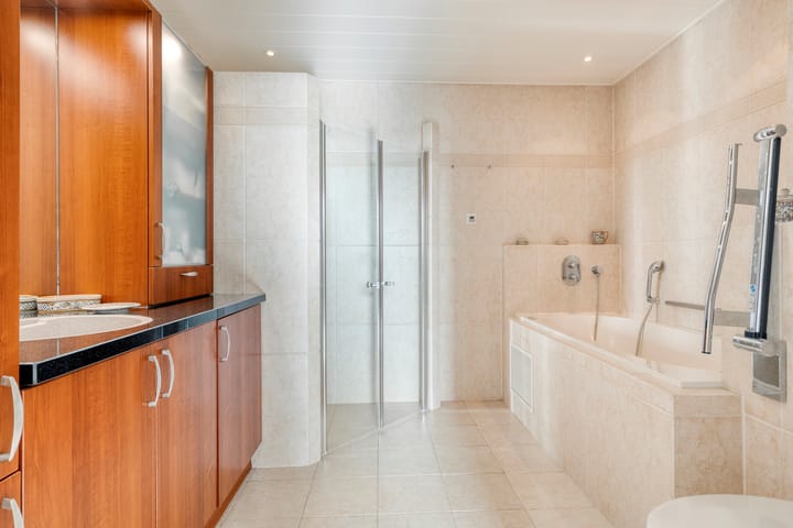 Foto 4 van Prins Hendrikstraat 473