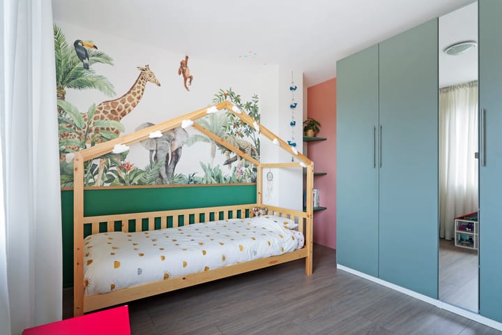 Foto 26 van Adriatischezeestraat 18