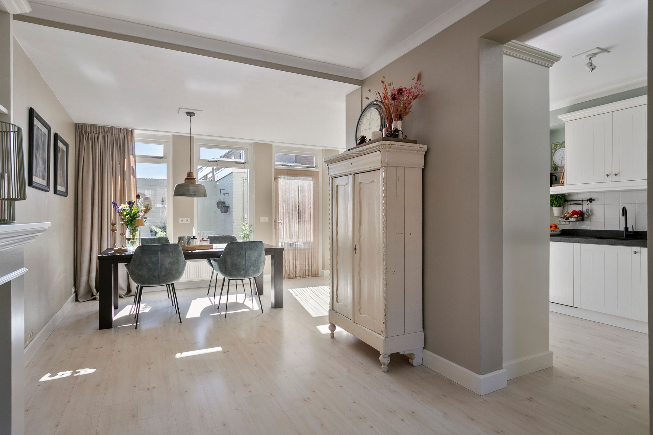 Foto 3 van Zaagmolenweg 63