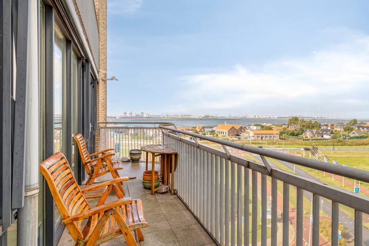 Foto 5 van Prins Hendrikstraat 473