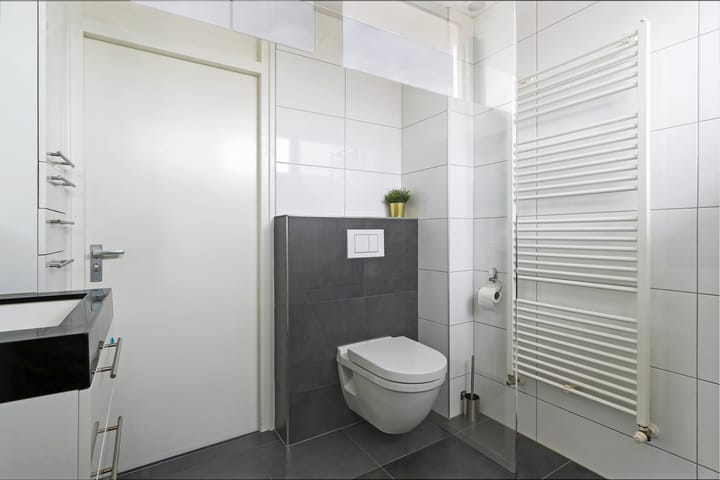 Foto 29 van Adriatischezeestraat 18