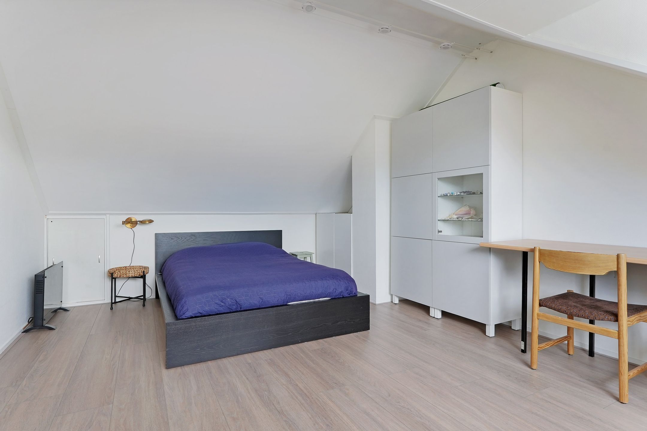 Photo 30 of Adriatischezeestraat 18