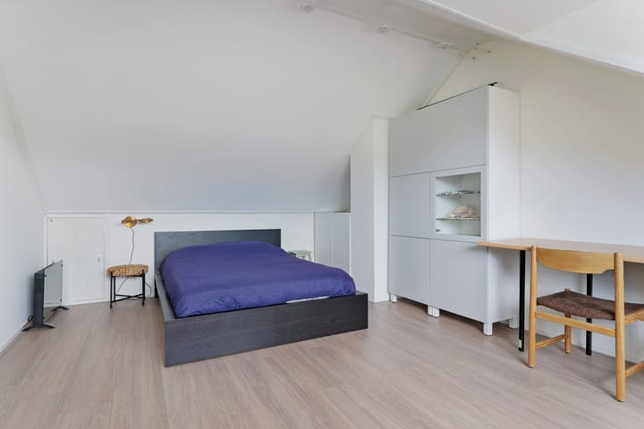 Foto 30 van Adriatischezeestraat 18