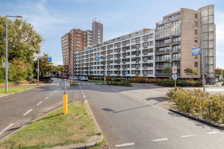 Foto 7 van Prins Hendrikstraat 473