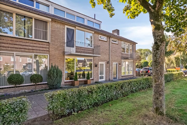 Foto 8 van Zaagmolenweg 63