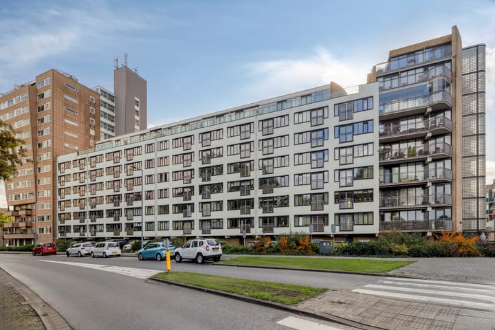 Foto 8 van Prins Hendrikstraat 473