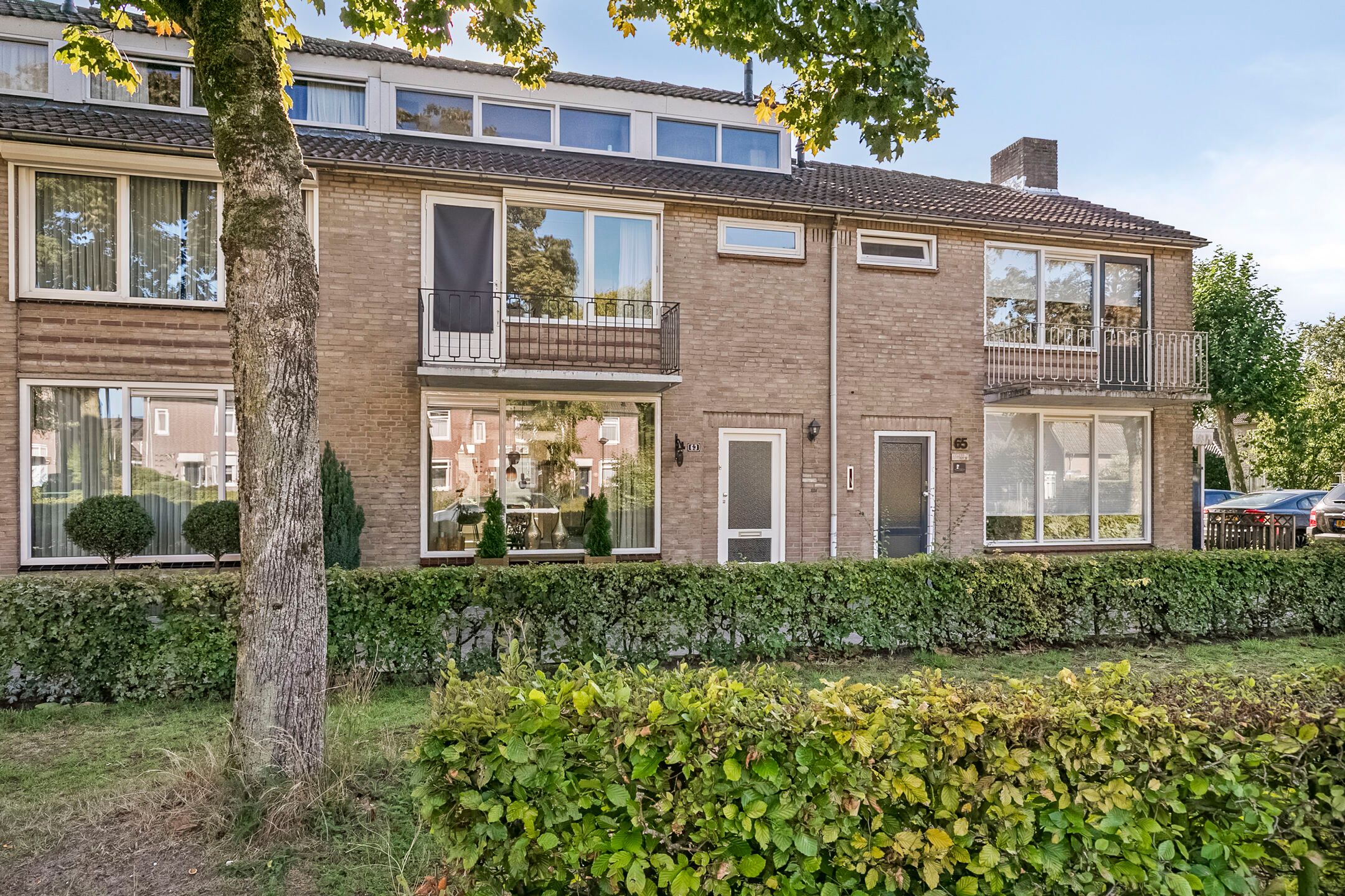 Foto 9 van Zaagmolenweg 63