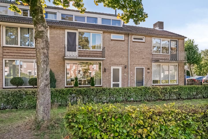 Foto 9 van Zaagmolenweg 63