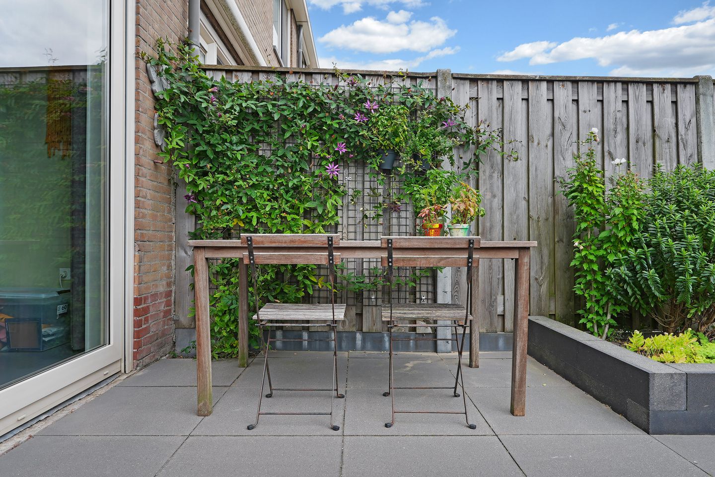 Photo 34 of Adriatischezeestraat 18