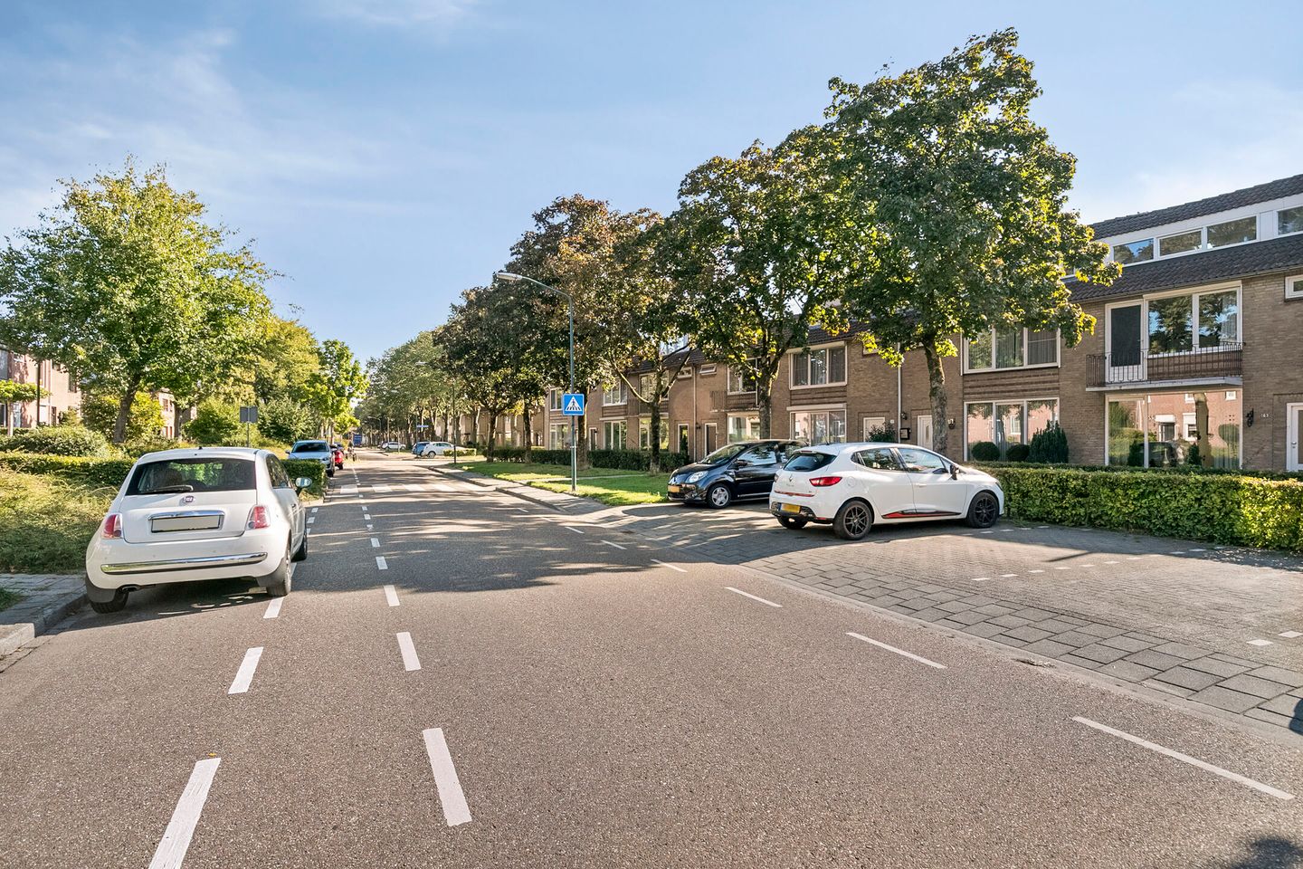 Foto 10 van Zaagmolenweg 63