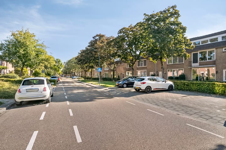 Foto 10 van Zaagmolenweg 63