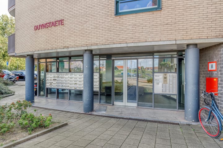 Foto 9 van Prins Hendrikstraat 473