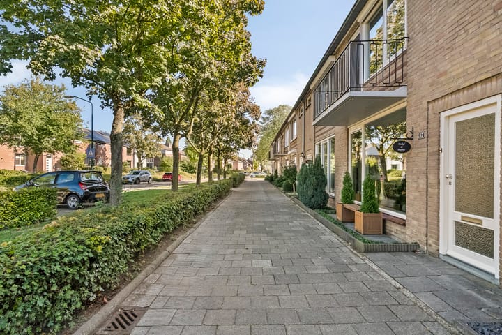 Foto 11 van Zaagmolenweg 63