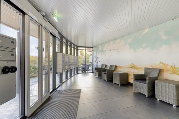 Foto 10 van Prins Hendrikstraat 473