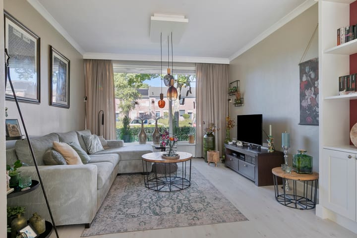 Foto 13 van Zaagmolenweg 63