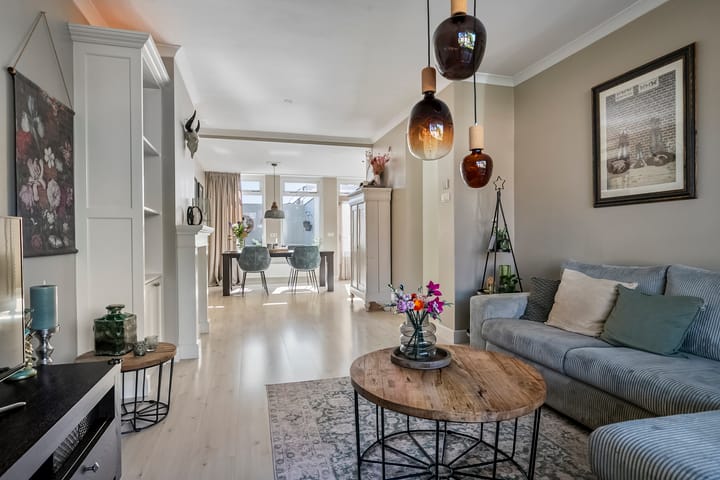 Foto 14 van Zaagmolenweg 63